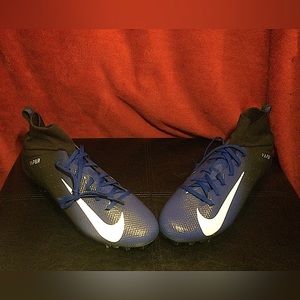 Nike Vapor Untouchable Pro 3 size 12